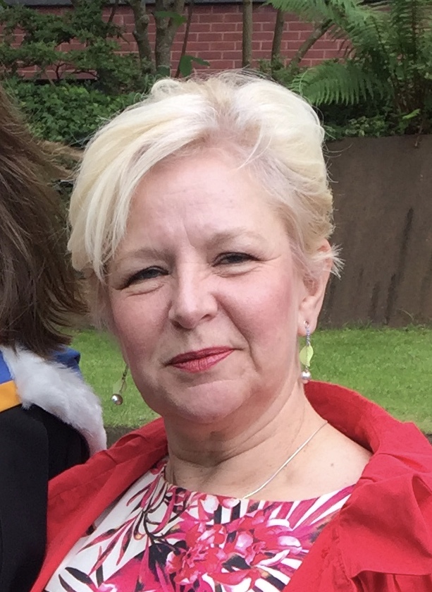 The Transformative Power of&nbsp;Insight