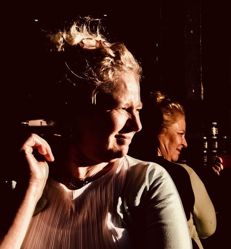 Subtracting Overwhelm from your&nbsp;experience