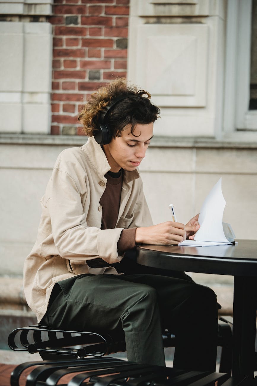 Accessing The Answers Within&nbsp;You